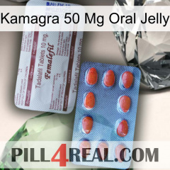 Kamagra 50Mg Oral Jelly 36